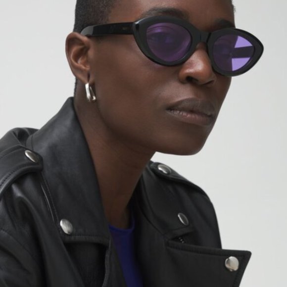 RetroSuperFuture Sunglasses - Picture 6 of 7